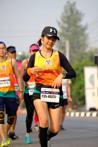 BIB: 04114, 140, 1212, 45237
                            <button type="button" onclick="openModal(8759157)" class="btn btn-primary btn-sm float-right btn-popup" data-toggle="modal" data-target=".modal-high-quality">
                        <i class="fas fa-shopping-cart"></i> Add to Cart
                    </button>
                                            <button type="button" onclick="isThisMe(8759157, true)" class="btn btn-success btn-sm float-right btn-popup btn-isme hidden" data-toggle="tooltip" data-placement="bottom" title="นี่คือรูปของคุณใช่ไหม คลิกที่นี่เพื่อเอาเข้าอัลบั้ม">
                        <i class="fas fa-plus"></i> Add to album
                    </button>
                    <button type="button" onclick="isThisMe(8759157, false)" class="btn btn-warning btn-sm float-right btn-popup btn-isnotme hidden">
                        <i class="fas fa-ban"></i> Remove from album
                    </button>